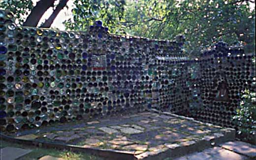 10b.jpg