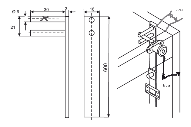0002-0811001.gif