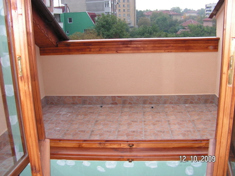 PICT5908.JPG