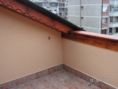 PICT5904.JPG