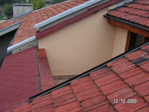 PICT5903.JPG