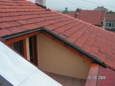 PICT5901.JPG