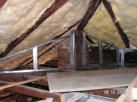 PICT5885.JPG