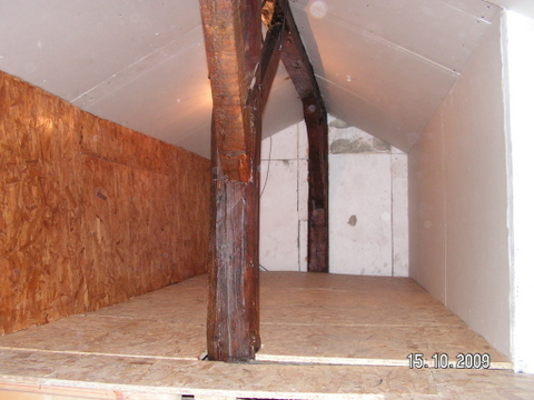 PICT5917.JPG