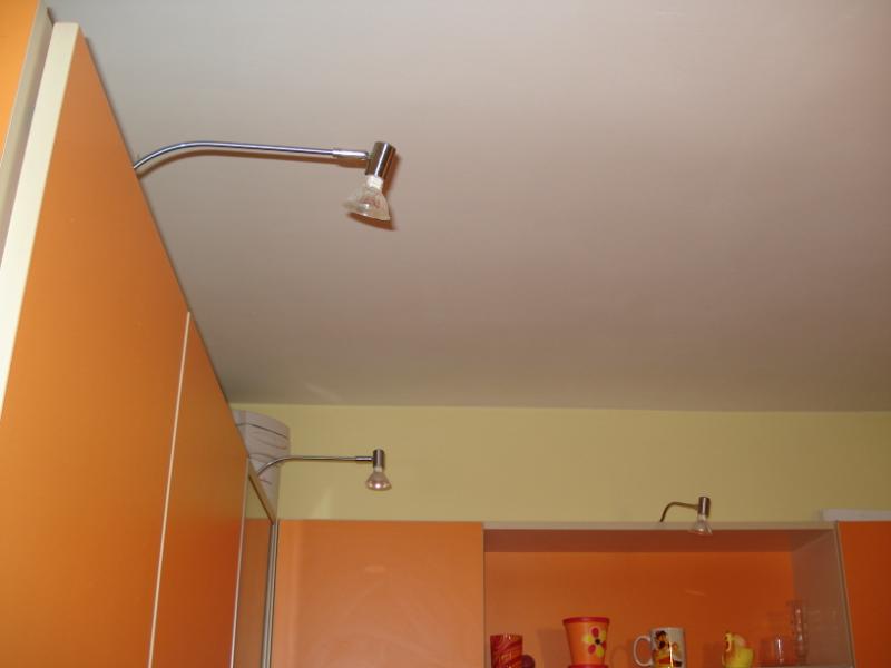 DSC09305 [800x600].JPG