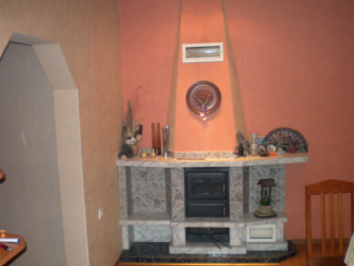 SANY01.jpg