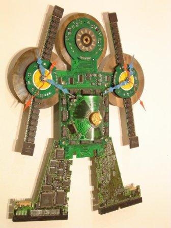 LordoftheTimeRings01.jpg