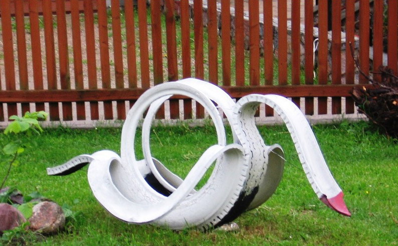 rubber_12_143.jpg