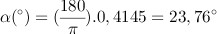 formula4.jpg