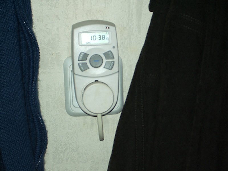 IMGP3951.jpg