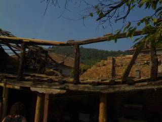 DSC00267.JPG
