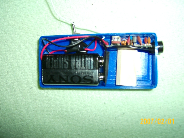 000_0060.jpg