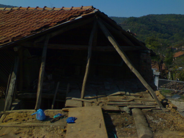 DSC00270.JPG