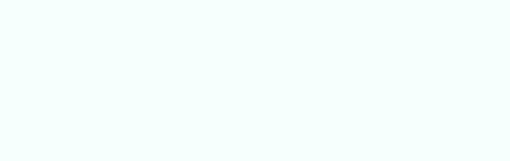 Pi 3,14_reduced.gif