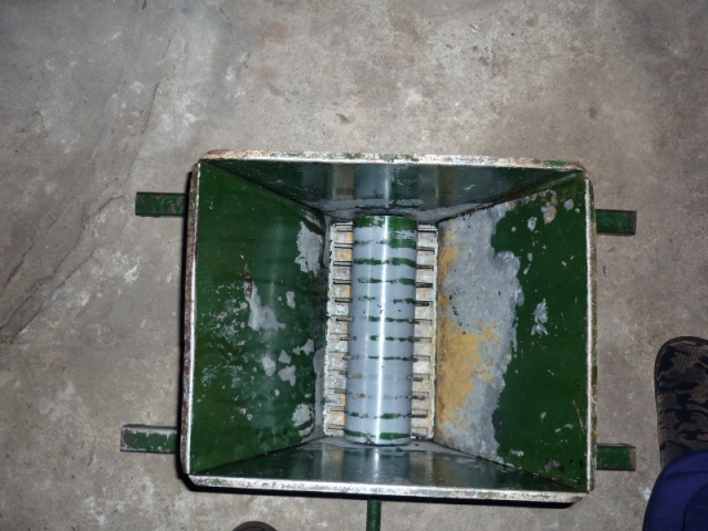 P1010082.JPG