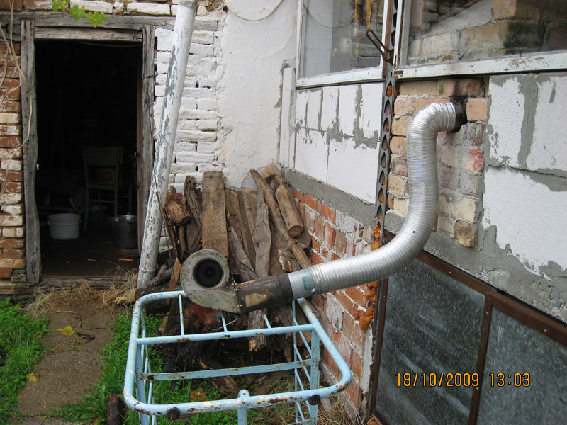 Picture 236.jpg