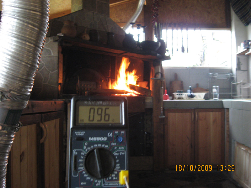 Picture 241.jpg