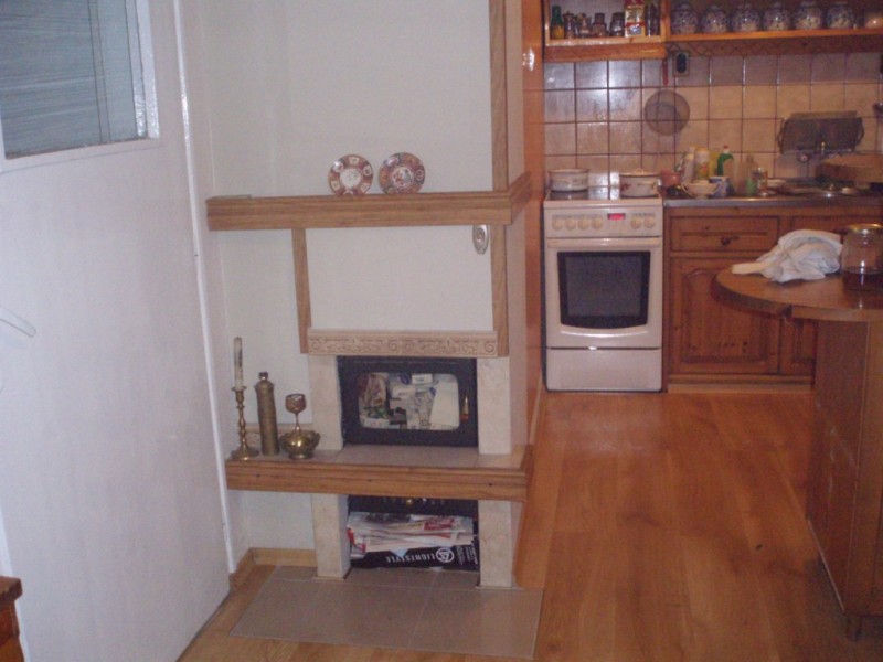 PA191194.JPG