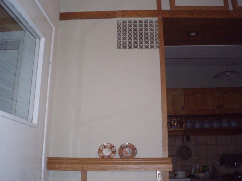 PA191191.JPG