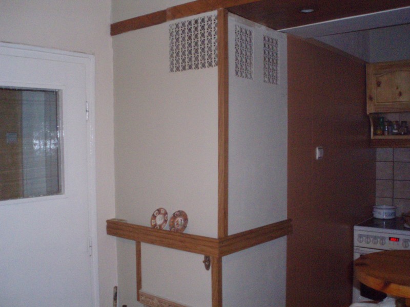 PA191192.JPG