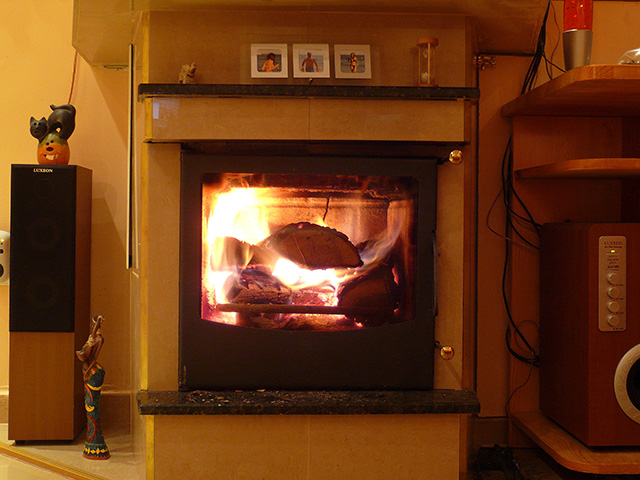 P1180072.jpg