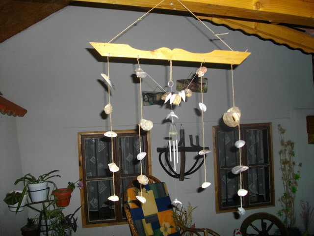 IMGP0685_изм-е размера.JPG