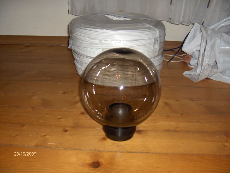 HPIM0066.JPG