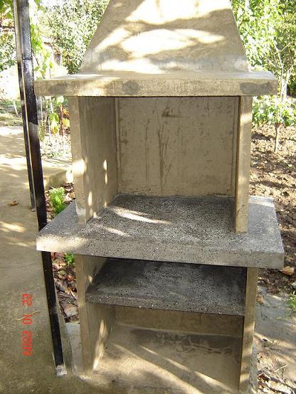 DSC05540.JPG