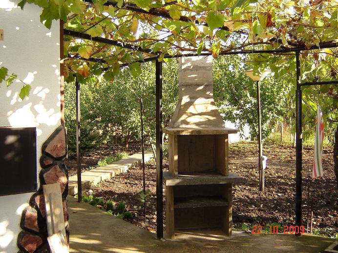 DSC05537.JPG