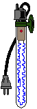 heater(1).gif