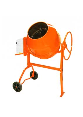 Betonome6alka1.jpg