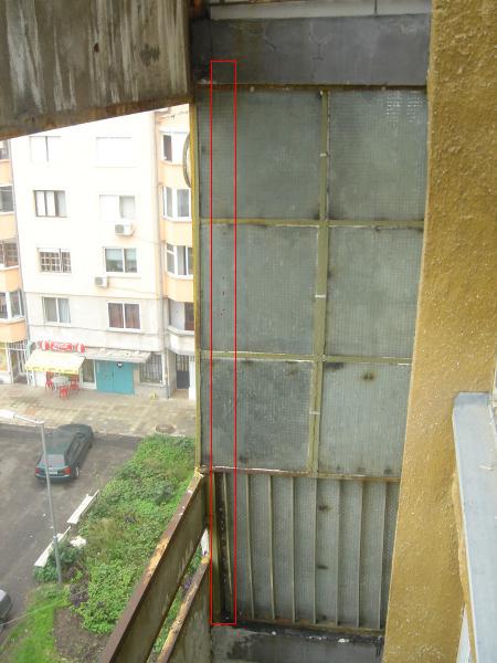 21_otwan_lqwo_867.jpg