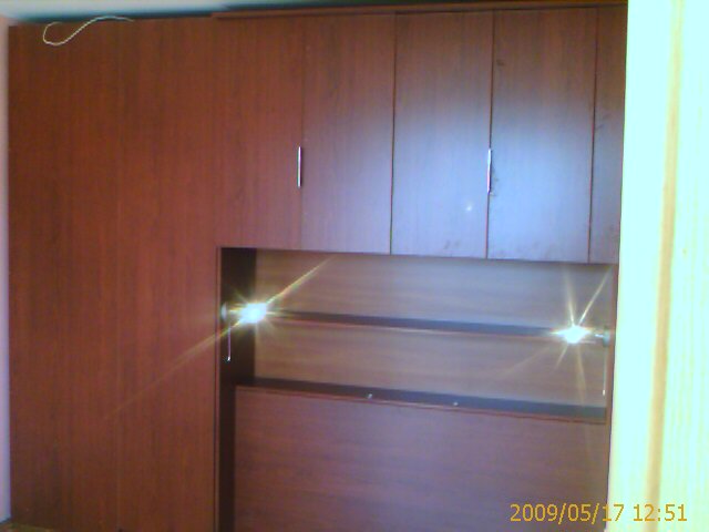 IMAGE_00174.jpg
