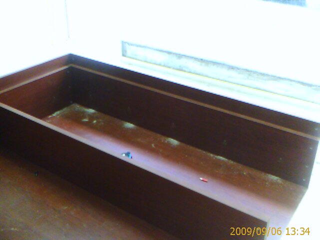 IMAGE_00244.jpg