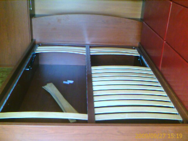 IMAGE_00256.jpg