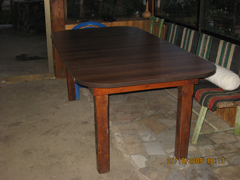 Picture 278.jpg