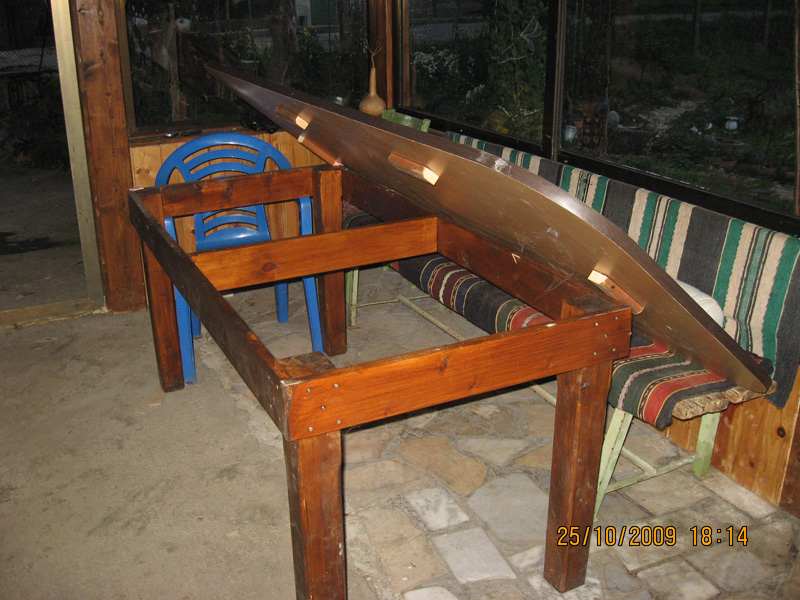 Picture 279.jpg