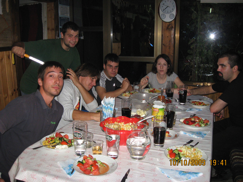 Picture 071.jpg