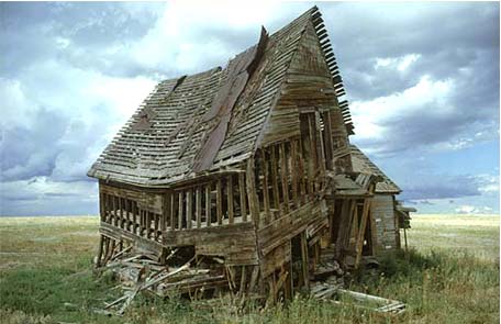 продава се.jpg