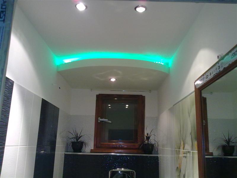 09102009086 (Medium).jpg