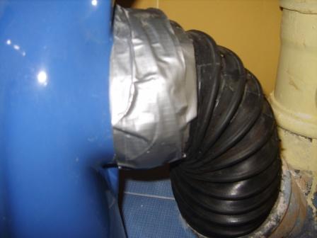S8000959.JPG