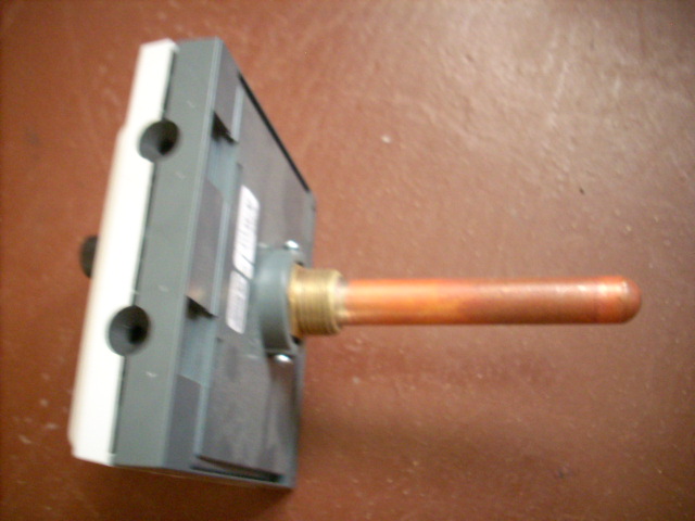 DSCN2488.JPG