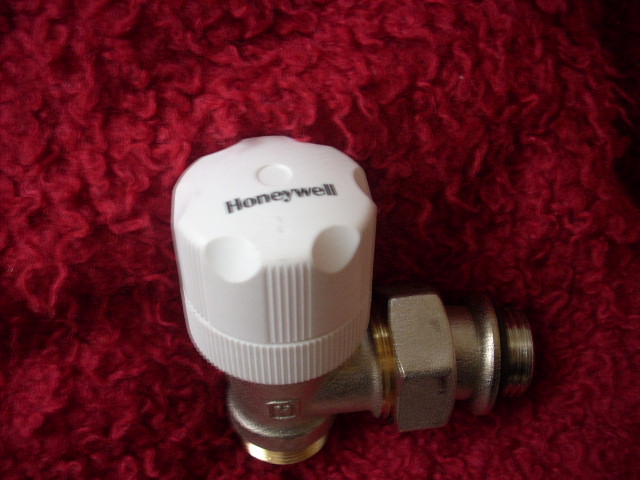 DSCN2492.JPG