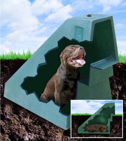 danger_front.jpg