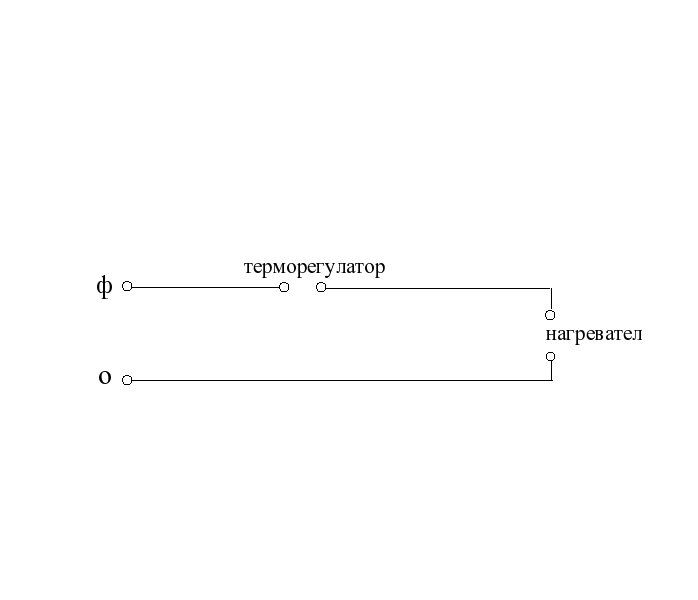 nagrev.jpg