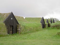 earth_covered_homes.jpg