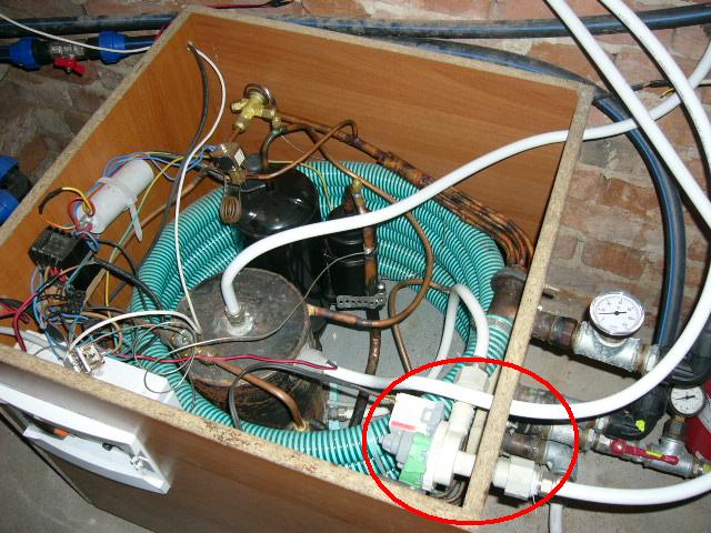 picture_1.JPG