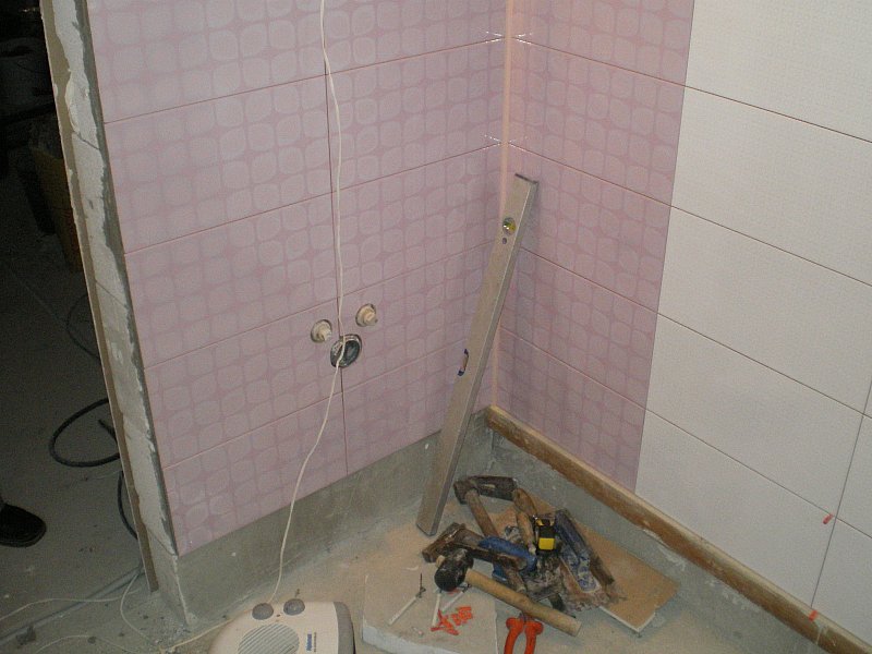 IMGP4567.jpg