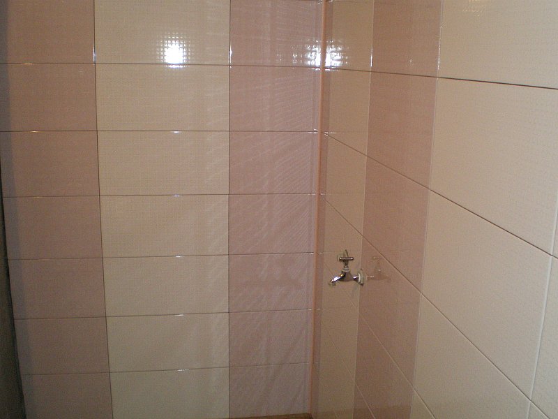 IMGP4565.jpg