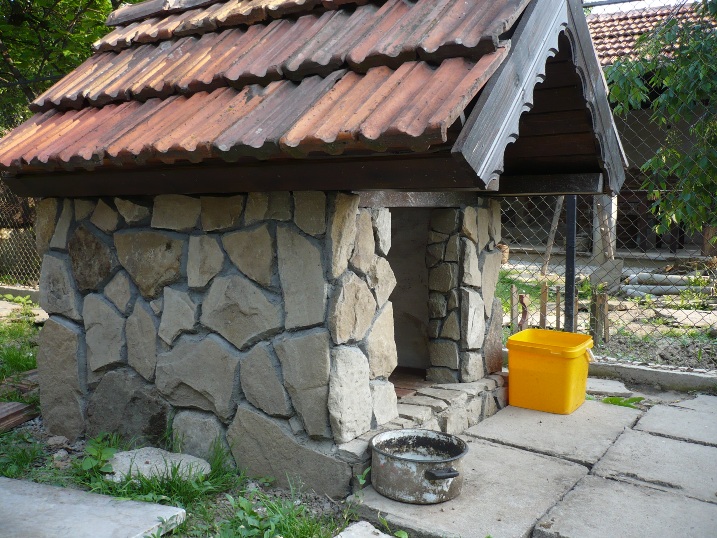 P1010730.JPG